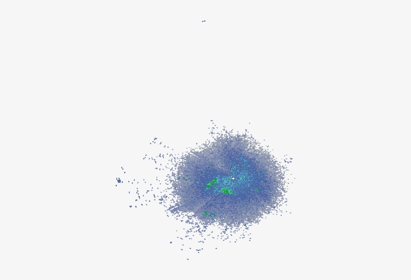 N0z 0 - Circle, transparent png download