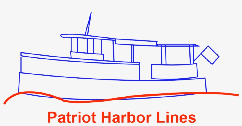 Diagram, transparent png download