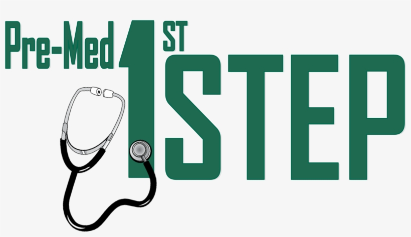 University Of Miami Pre Med Photos - Graphic Design, transparent png download