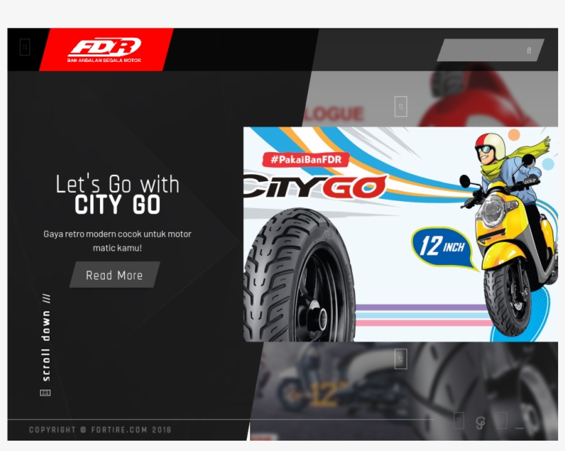 Website History - Ivory, transparent png download