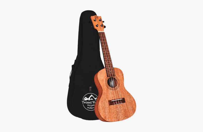 Create - Acoustic Guitar, transparent png download