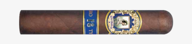 Neya F8 Patriot, transparent png download