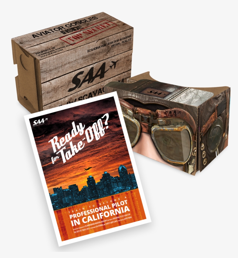 Bfsaa Grafic Production - Milkshake Bar, transparent png download