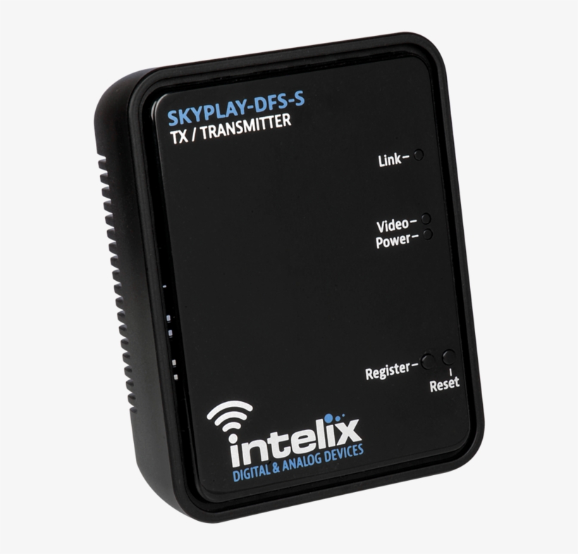 Skyplay Dfs S - Gadget, transparent png download