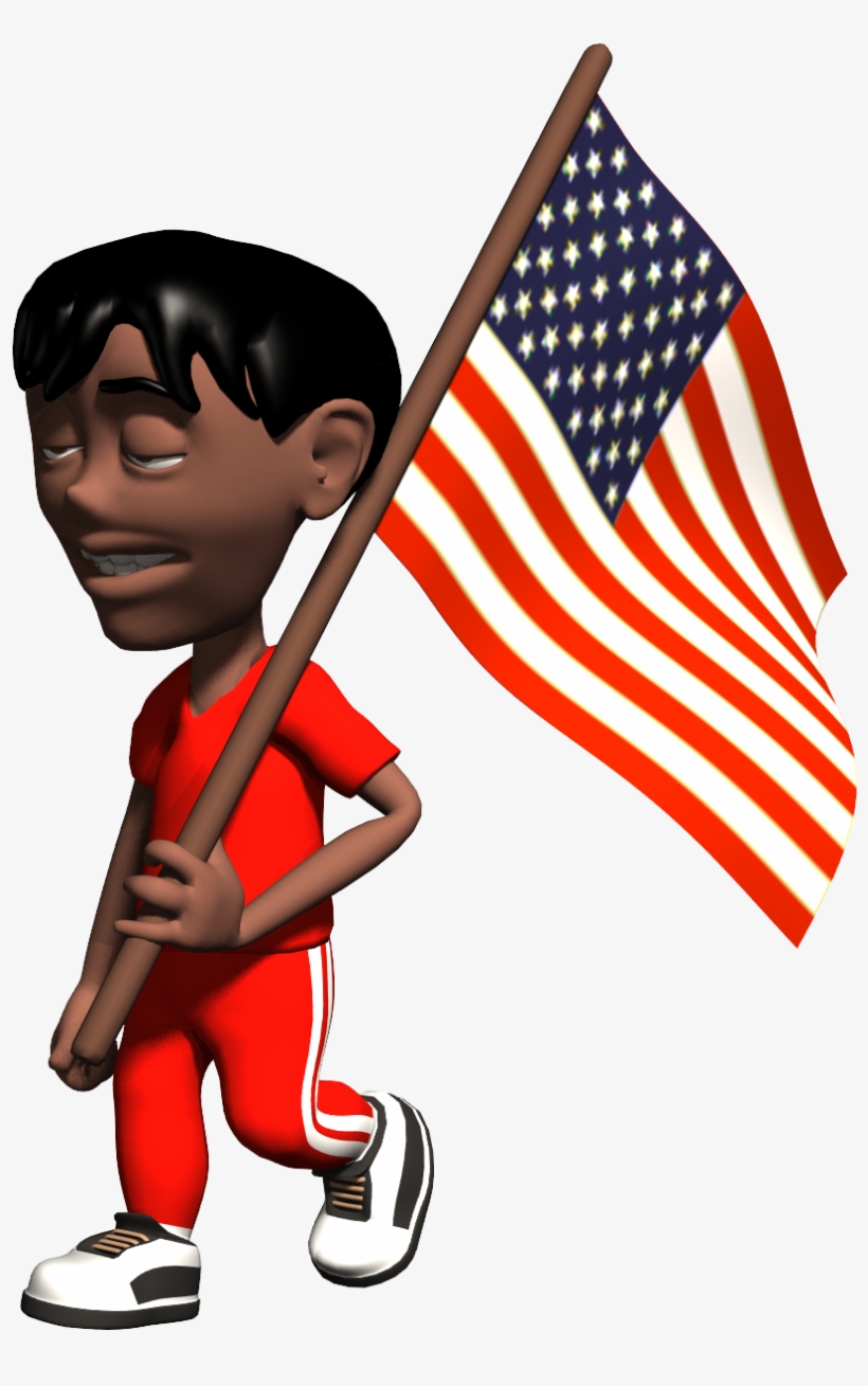 Png Library Download Building Inquiry Based Authentic - Angola Gif, transparent png download