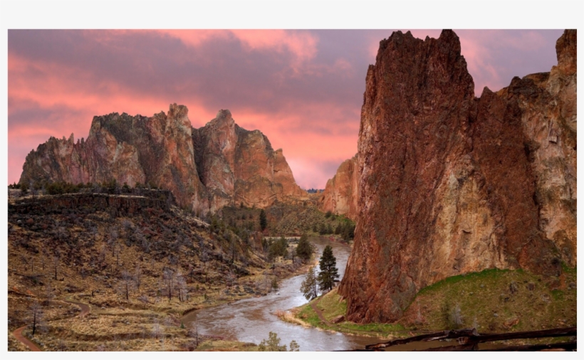 Score 50%, transparent png download