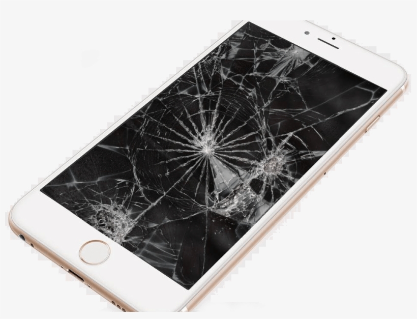 Phone Stopped Working - Iphone, transparent png download