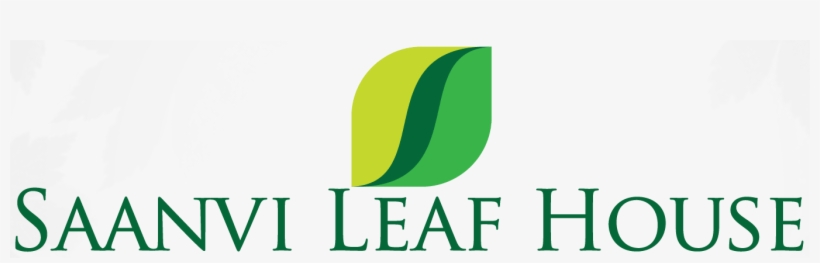 Coming Soon - - Mansion House Recruitment, transparent png download