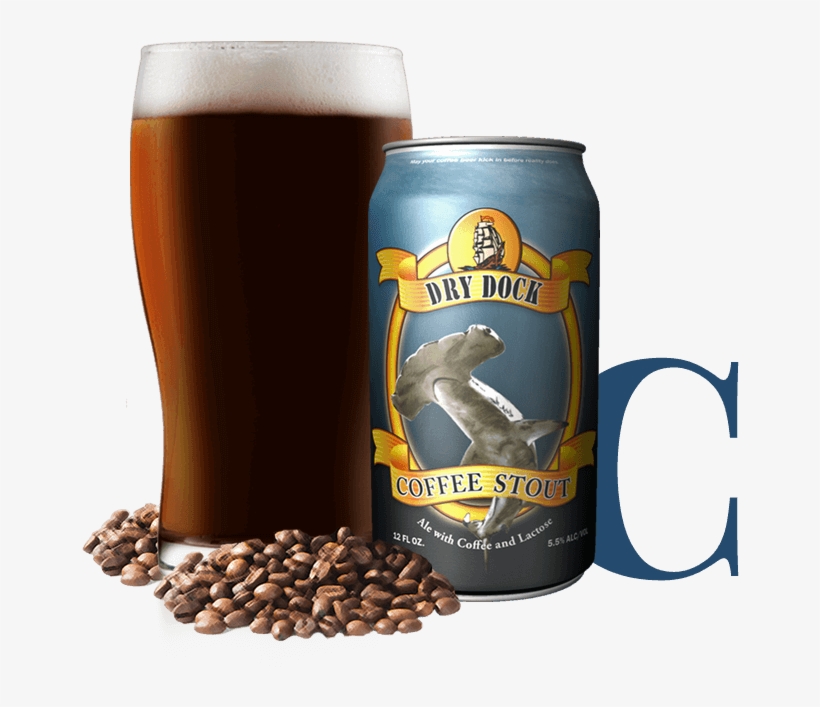 Fill Your Stein With This Delicious Lager - Apricot Ale - Dry Dock Brewing Co., transparent png download