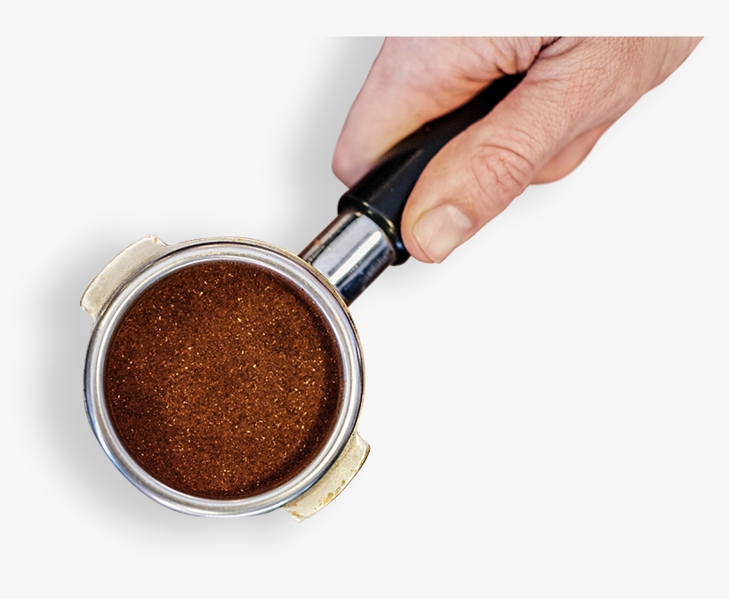 You Deserve Incredible Coffee - Eye Shadow, transparent png download