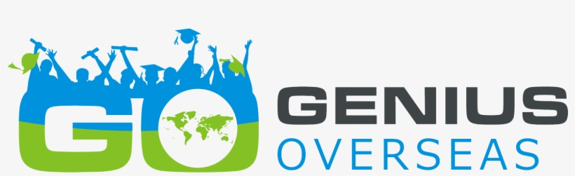 We're Launching Soon - Graphic Design, transparent png download