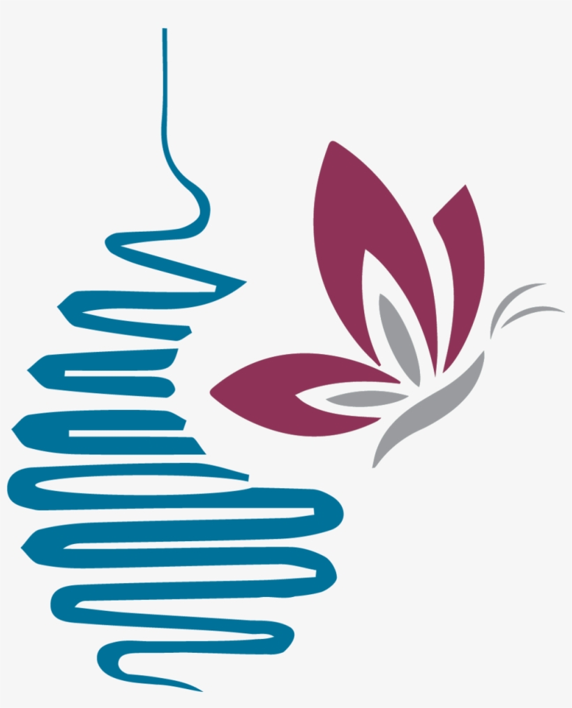 Want To See More Of The Weekly Messages Pop On Over, transparent png download