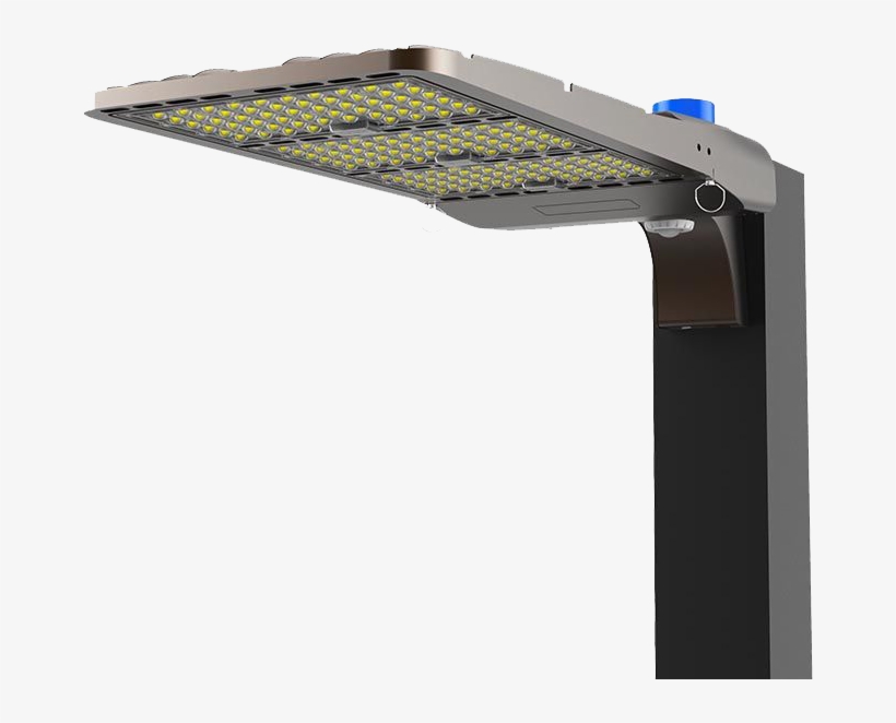 Hd-al03 - Light, transparent png download
