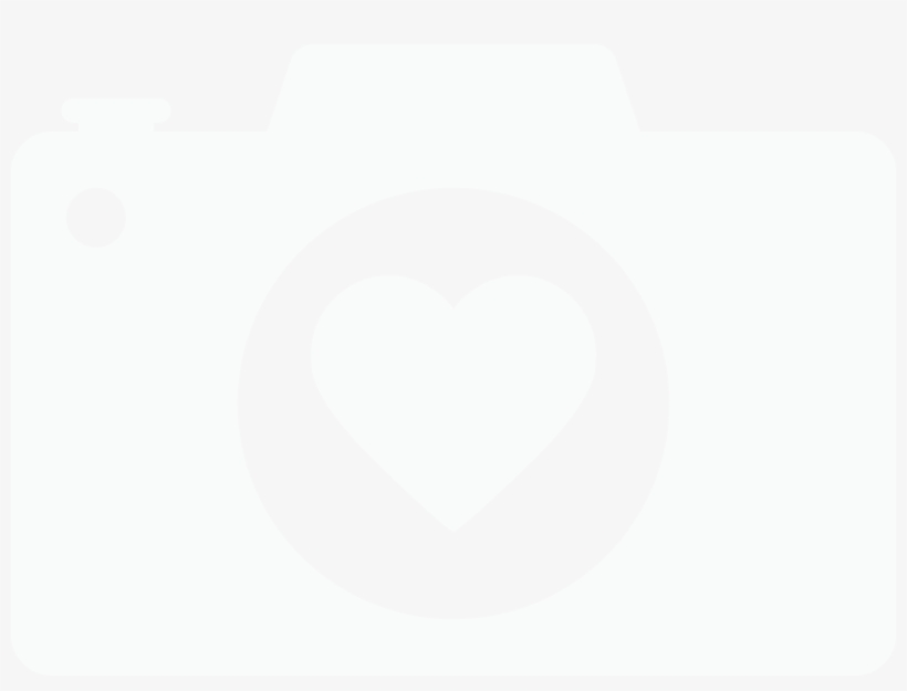 Photography Clipart Png Image - Heart, transparent png download