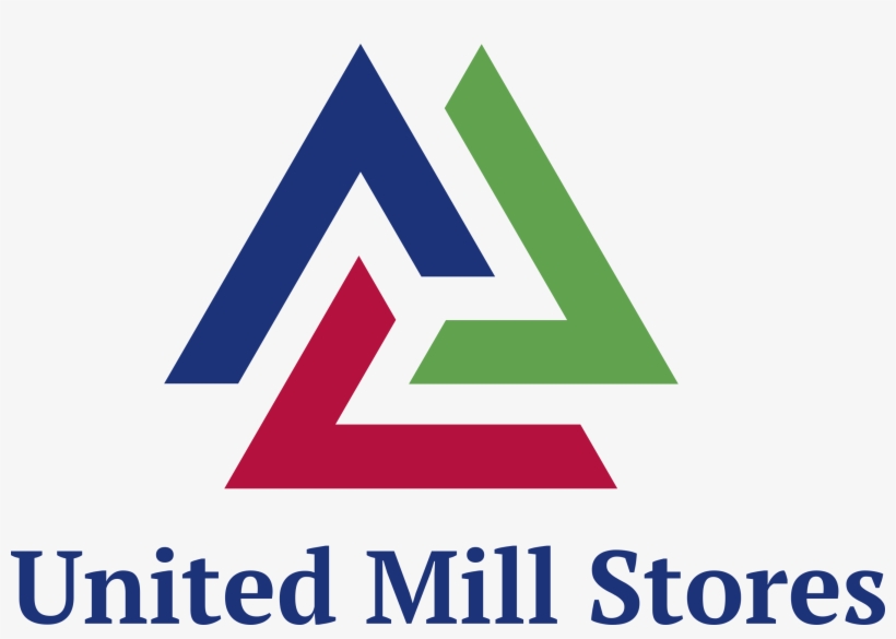 We're Launching Our New Website Soon - Triangle, transparent png download