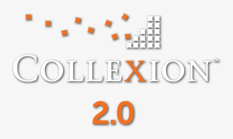 Powerful Blockchain Search For Asset Management Launching - Graphic Design, transparent png download