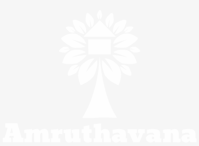 Resorts Inspired By Nature - Antis, transparent png download