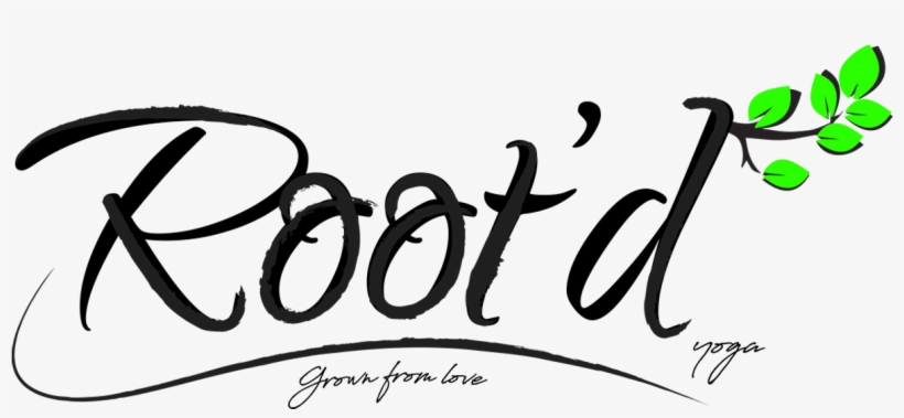 Logo - Calligraphy, transparent png download