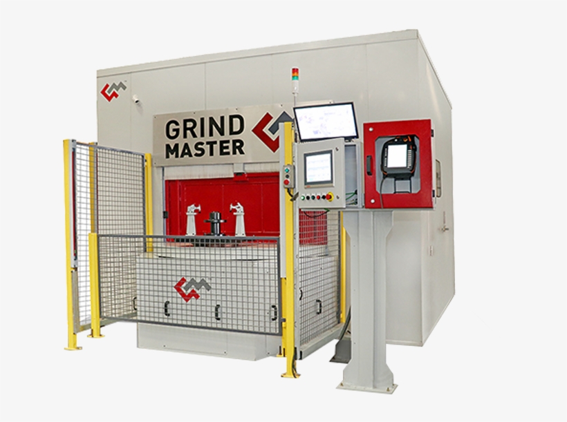 Read More - Machine, transparent png download