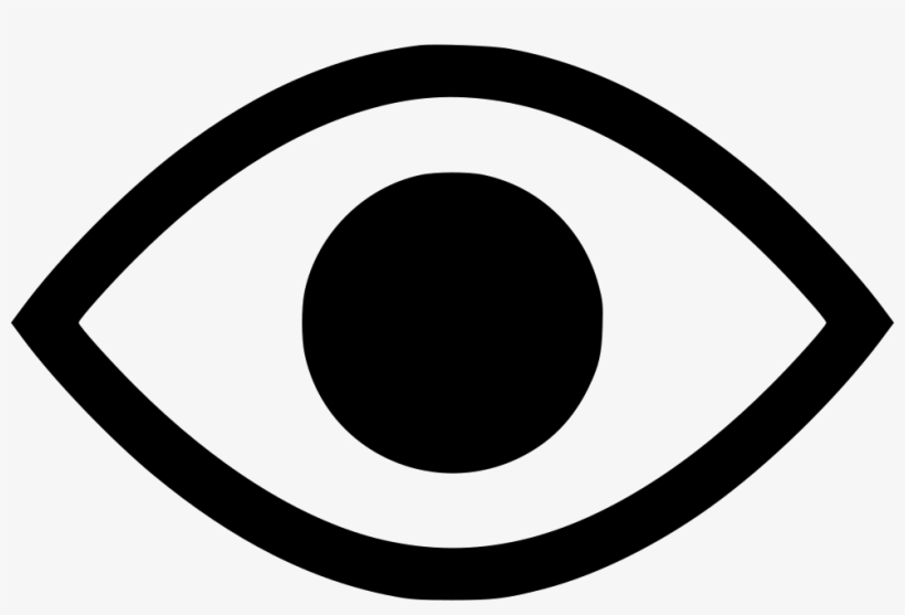 Png File Svg - Circle, transparent png download