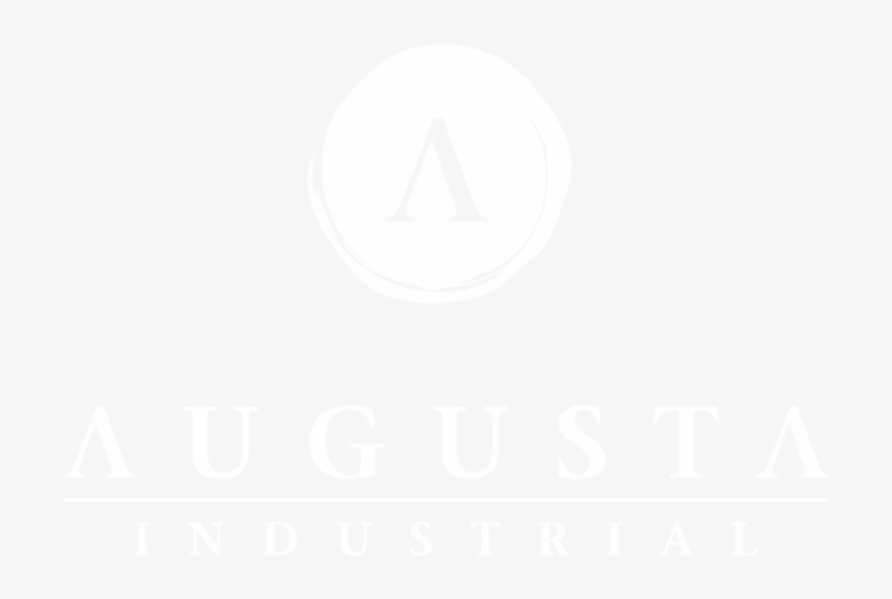 Augusta Industrial Fund Ltd Learn More About This Offer - Graphic Design, transparent png download