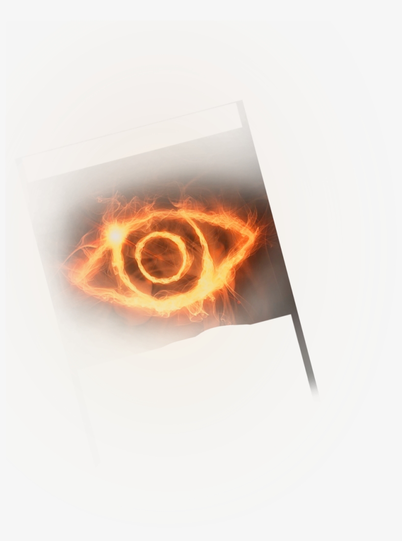 Marvel Doctor Strange Eye Png Marvel Doctor Strange - Circle, transparent png download