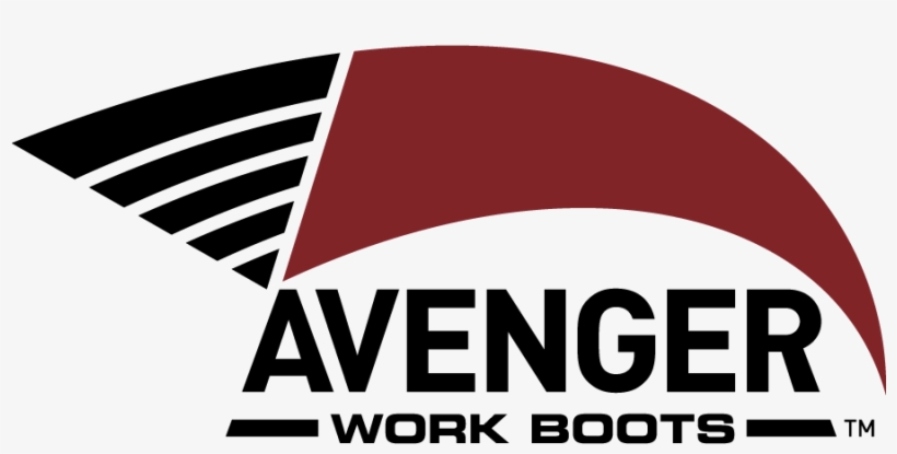 Footwear Specialties International - Graphic Design, transparent png download