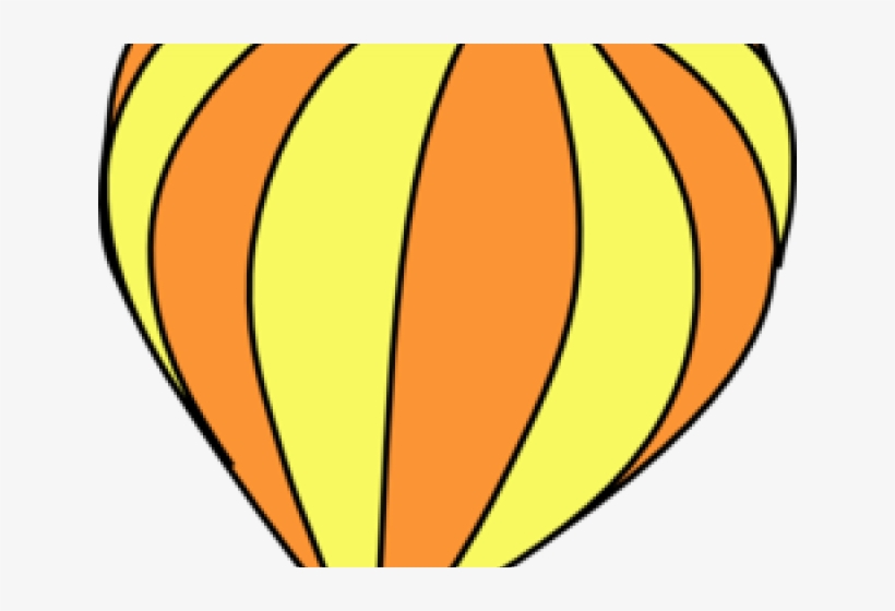 Clip Art, transparent png download
