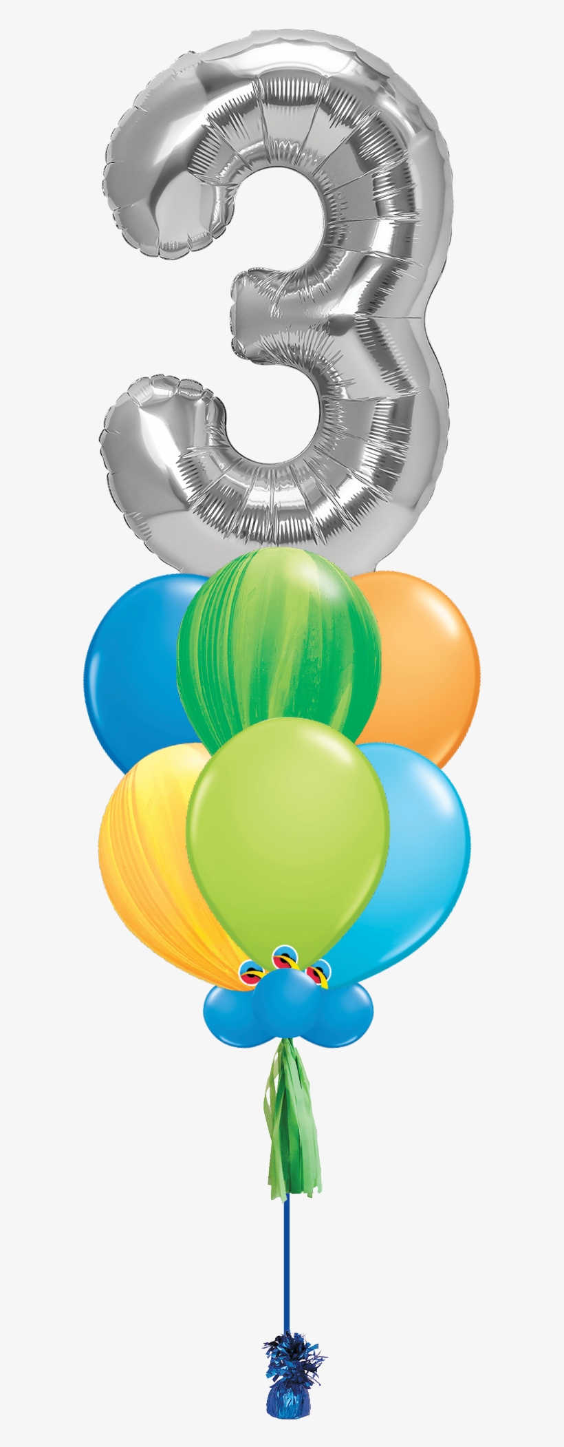 Balloon, transparent png download