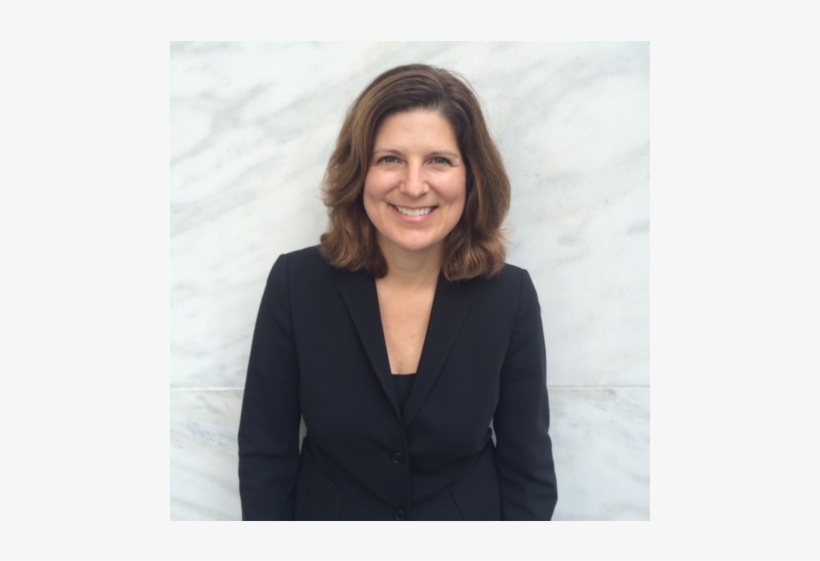 Amy Bennett, Director, Marketing, Impactassets, transparent png download