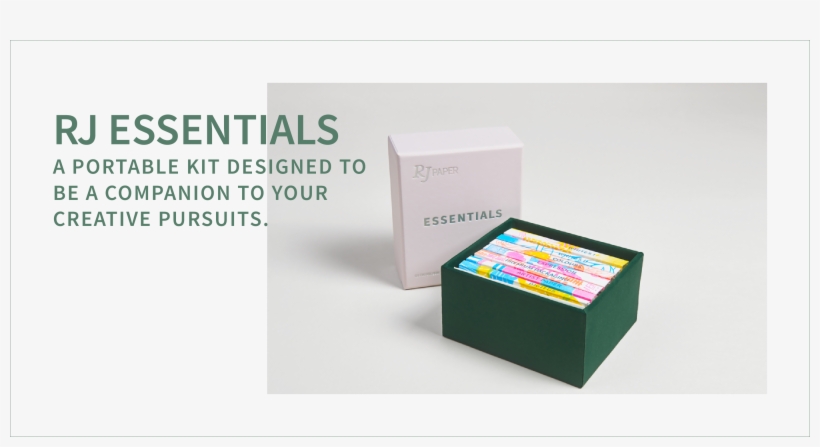 I'm Looking For Paper That's Suitable For - Box, transparent png download