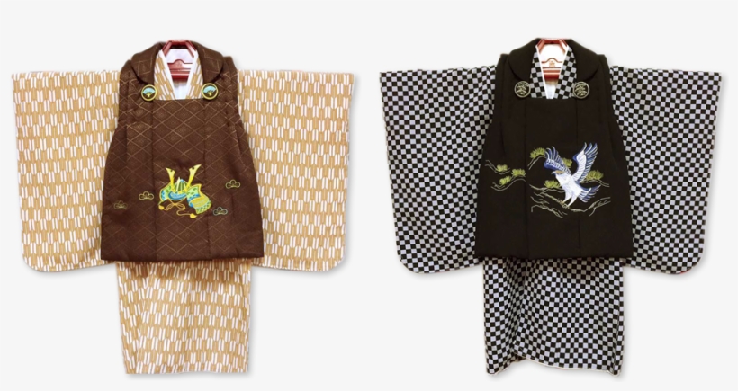 3yearsboy, transparent png download