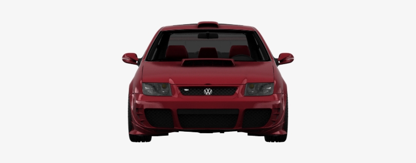 Views - Volkswagen, transparent png download
