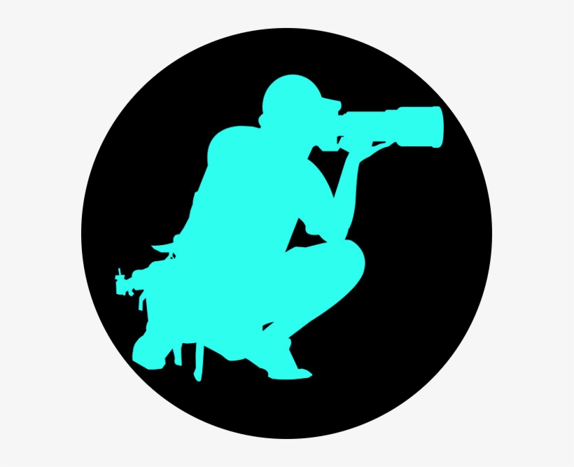 Dekho Thailand, transparent png download