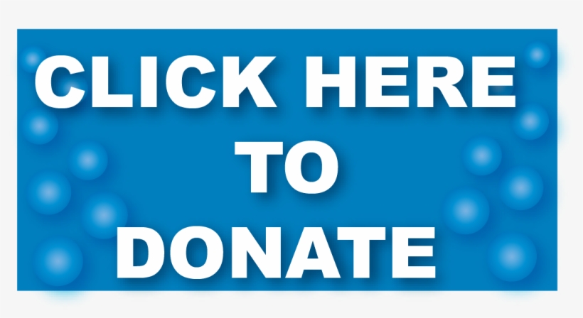 Donate - Graphic Design, transparent png download