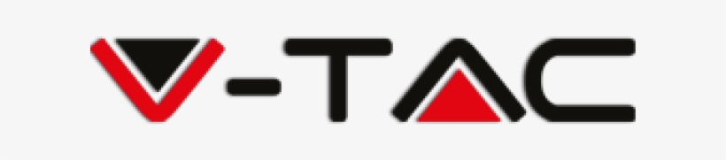 Single Ceiling Light With Golden Lampholder And Two - V Tac, transparent png download