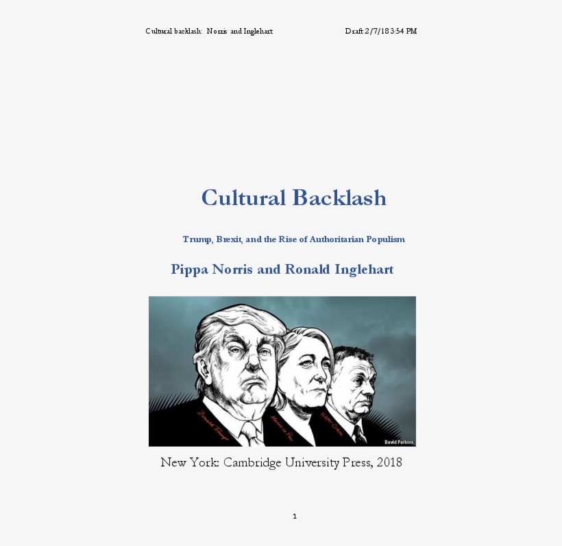 Pdf - Poster, transparent png download