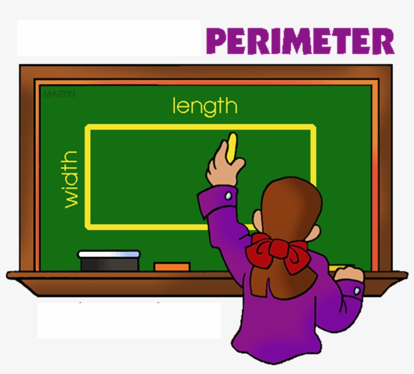 Year 6 Educational Games - Algebra Equation Clipart, transparent png download