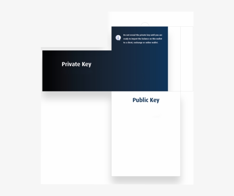 Parallel, transparent png download