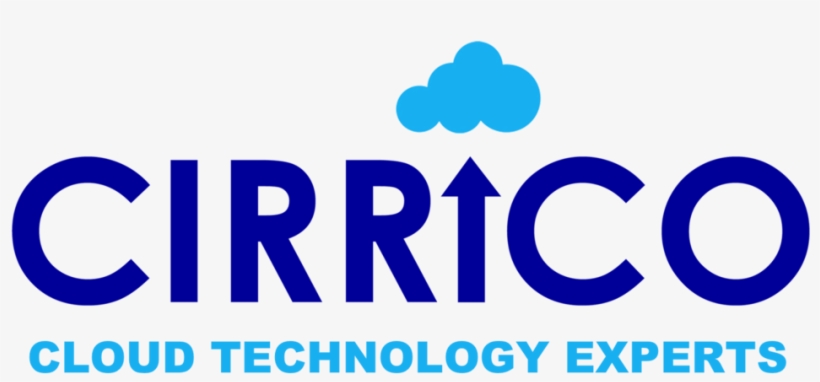Cloud Technology Png, transparent png download