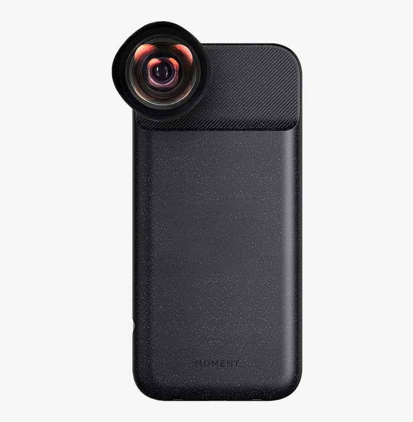 Gear And Travel Company For Mobile Photography - Digital Camera, transparent png download