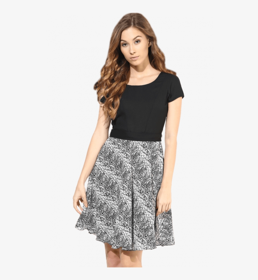 A-line, transparent png download