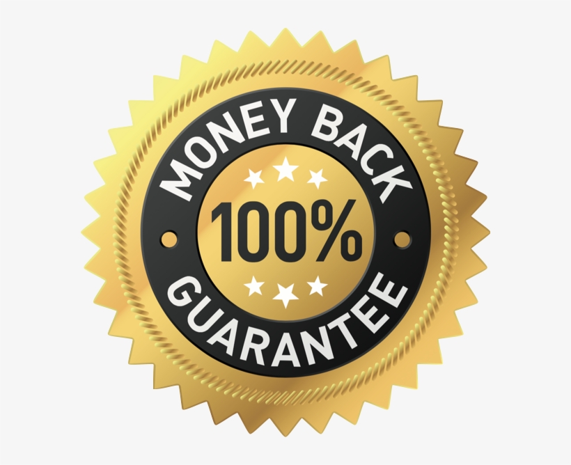 And, If You Go Through The Training Within A Week And - Label, transparent png download