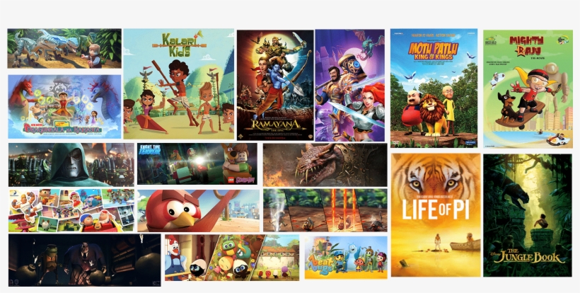 We Have Enough Proofs That Our Alumni Had Contributed - Poster, transparent png download