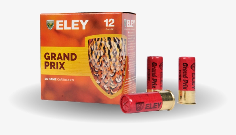 Where To Buy Get In Touch - Paper Case Shotgun Cartridges, transparent png download