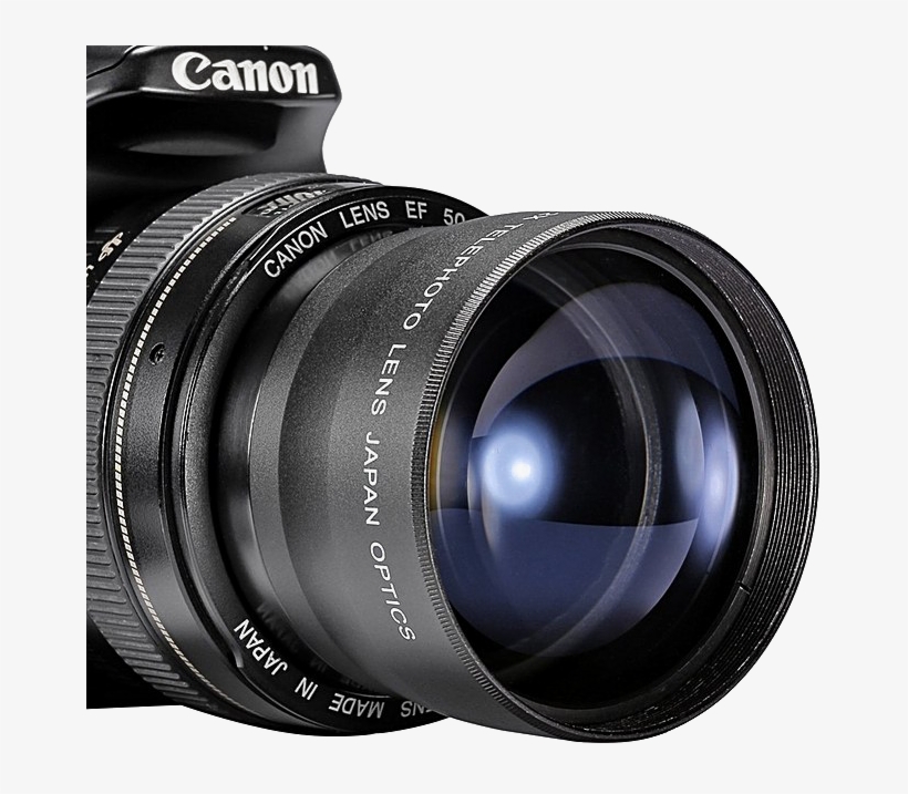 Camera Lens Png - Camera Lens, transparent png download