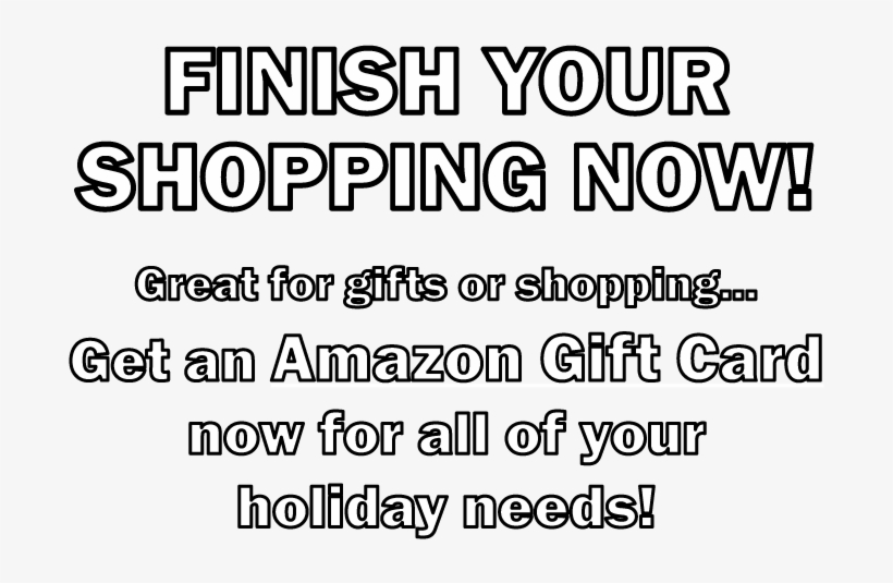 Exclusive Offer - - Colorfulness, transparent png download