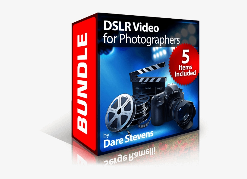 Courses - Photoserge Lightroom Presets Complete Package, transparent png download