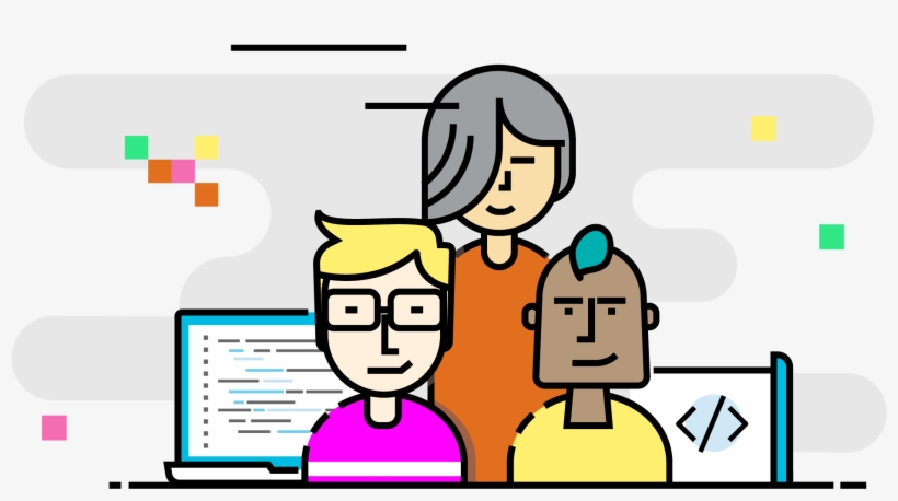 Decode Challenge - Business, transparent png download