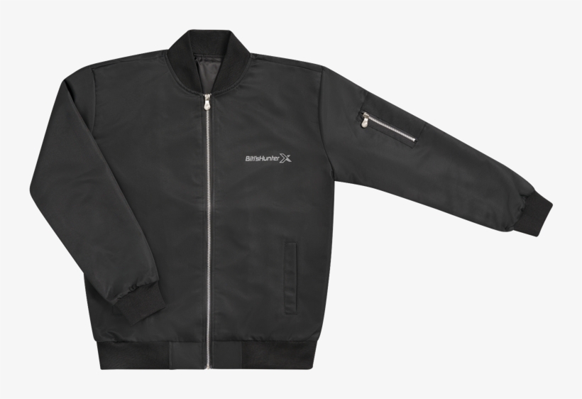 Gian Doraemon - Polar Fleece, transparent png download